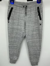 Spyder Active Jogger Sweat