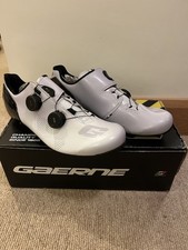 Gaerne Carbon G.STL Cycling Shoes 
