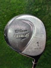 Wilson Ultra 45 Driver |