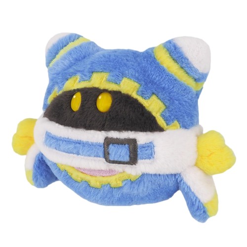 Sanei boeki kirby the stars - of,