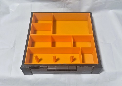 Guru rive rs1 rs2 st8 - guru,