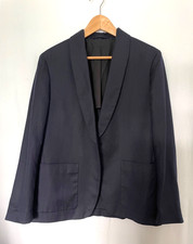 Margaret Howell Blazer Wool