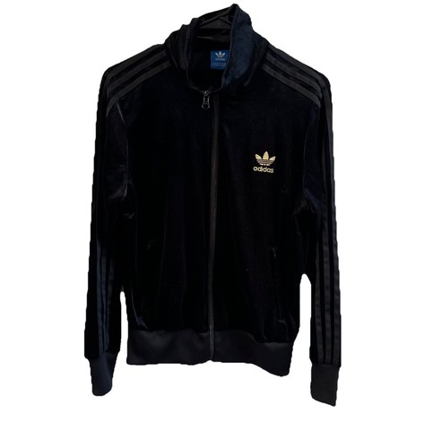 Adidas originals women y2k - adidas,