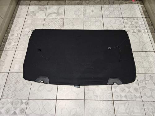 Ford kuga parcel shelf mk3 - ford,