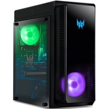 Acer Predator Orion 3000
