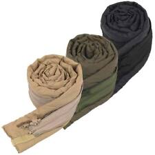 Snugpak Zip Baffle Special