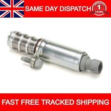 NEW ENGINE VARIABLE VALVE TIMING SOLENOID FITS OPEL VAUXHALL ASTRA 2.0 J 2012-ON