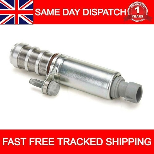 New engine variable - new,