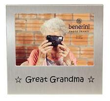 Great Grandma Photo Picture