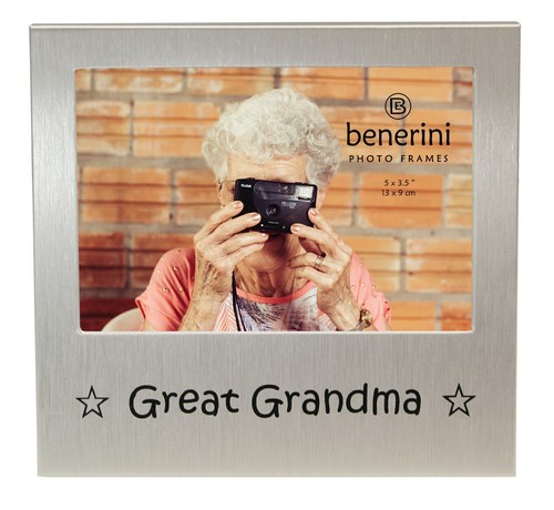 Great grandma photo picture - great,