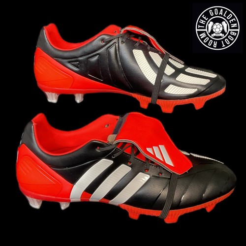 Rare 2014 adidas - 2014,