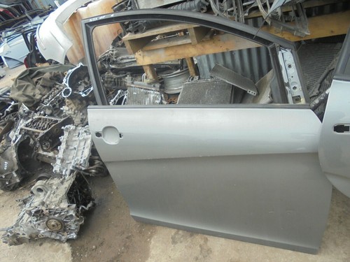Seat altea driver side - dr,