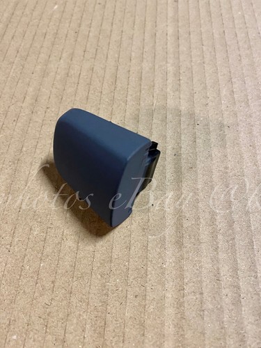 Door handle cap renault - door,