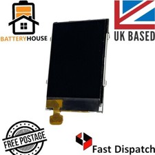 Nokia 5300 Nokia 6233 Nokia