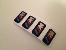 Genuine BMW M Sport M Tech