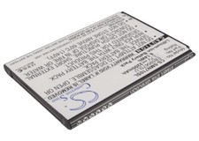 Li-ion Battery for Samsung