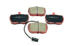 RANGE ROVER CLASSIC 1986 TO