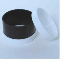 5lb spare barrel for stone - 1.5lb,