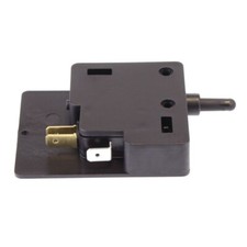 Genuine Hotpoint Creda Jackson