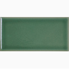 TILE SAMPLES: Pimlico Golders