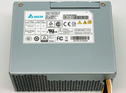 1pc for delta - for, dps-300ab-81b