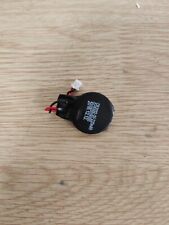 DELL LATITUDE 5580 5590 CMOS Battery