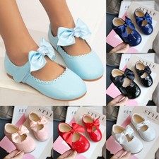 Kids baby infants girls - baby, ribbon