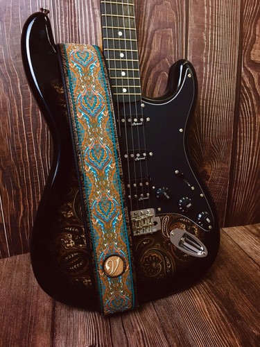 Vtar handmade retro - vtar, 60s