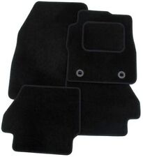 TAILORED FOR VAUXHALL CORSA