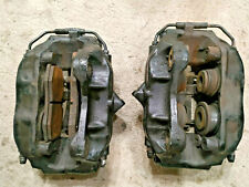 BMW E38 728i 730i 735i FRONT