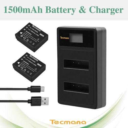 5ah battery for - 2x, 1.5ah