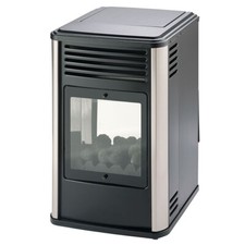 Calor gas 4kw manhattan - 3.4kw,