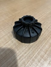 Adblue Pump Bosch Denoxtronic 2.2 Filter Cap