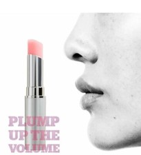 Nu Skin Nuskin Nu Colour Lip