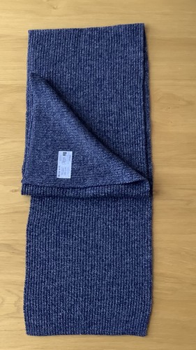 Marks spencer scarf men - spencer, men's