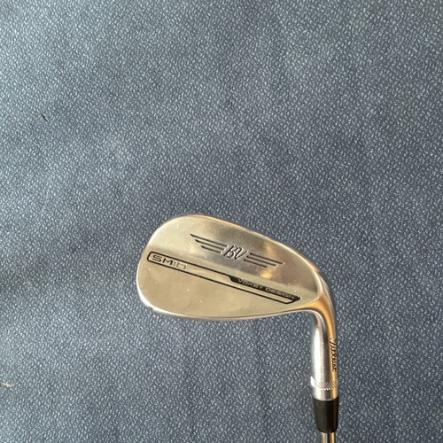 Titleist degree vokey sm10 - titleist, 52