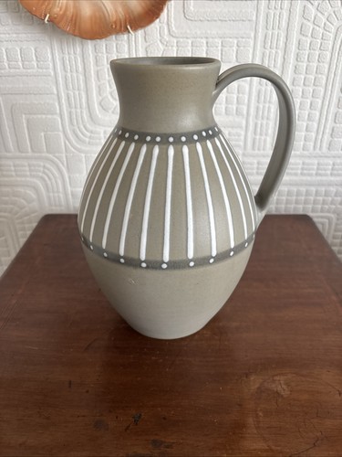 Mid century retro bourne - century,