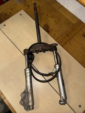 GENUINE MBK Ovetto Yamaha Neos