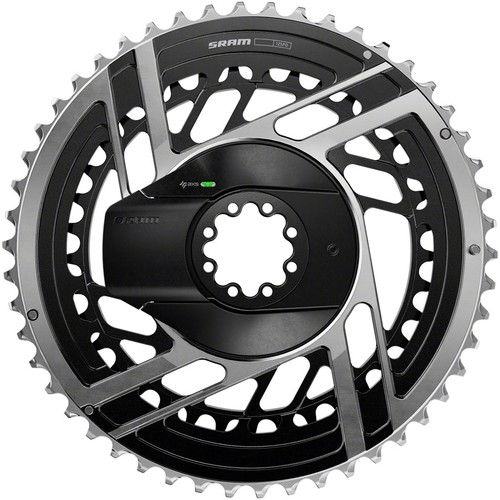 Sram red axs power - axs,