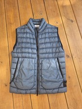 Stone Island | Medium Puffer