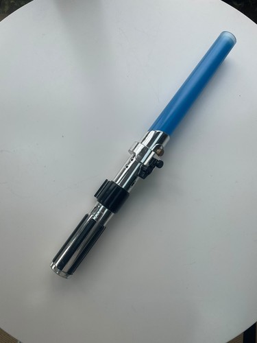 Rare star wars anakin - rare,