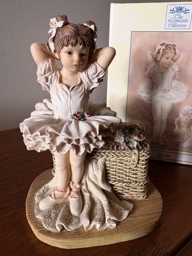 Rosie by christine - "rosie”,