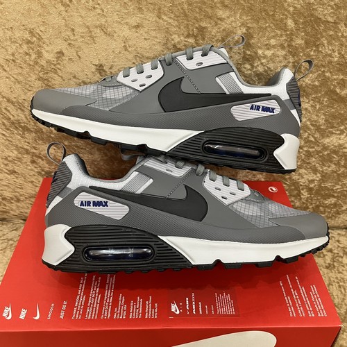 Nike air max drift uk - max,