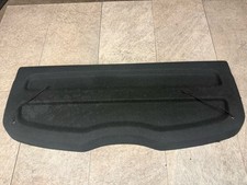 Genuine Citroen C3 Mk3