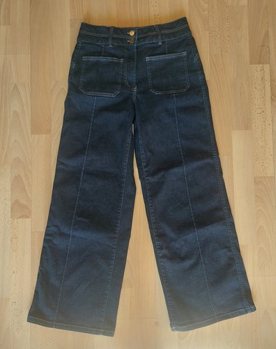 Next lift slim - slim, wide