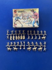 Airfix HO-OO 1/72 Boxed