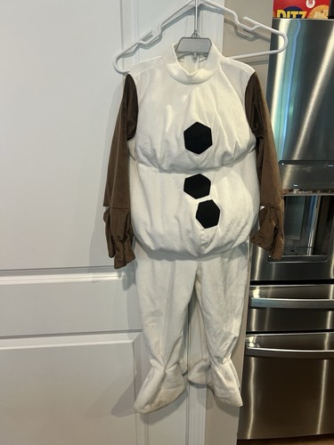 Auth disney store - disney, frozen