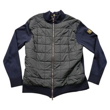 Belstaff Men's Kelbrook