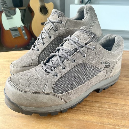 Brasher country hiker - country,