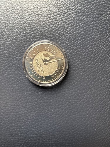 1999 2000 millennium anno - 1999-2000,